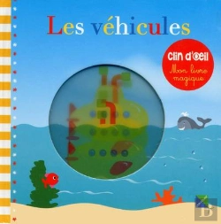 Bertrand.pt - Je Fais Le Marche