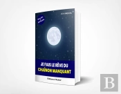 Je Fais Le Rêve Du Chaînon Manquant