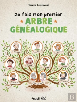Bertrand.pt - Je Fais Mon Arbre Généalogique ! Rechercher, Comprendre, Créer