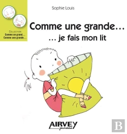 Bertrand.pt - Je Fais Mon Lit