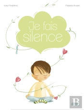 Je Fais Silence