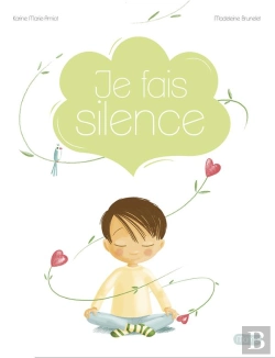Bertrand.pt - Je Fais Silence