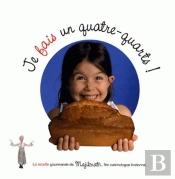 Je Fais Un Quatre-Quarts !