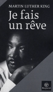 Je Fais Un Rêve