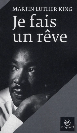 Bertrand.pt - Je Fais Un Rêve