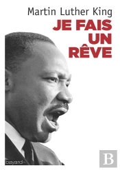 Je Fais Un Reve Ned