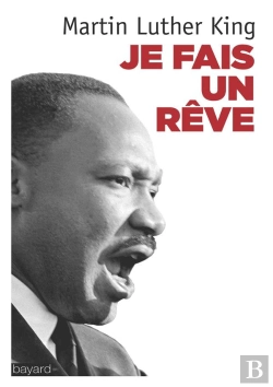 Bertrand.pt - Je Fais Un Reve Ned