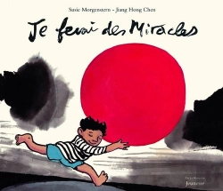 Bertrand.pt - Je Ferai Des Miracles
