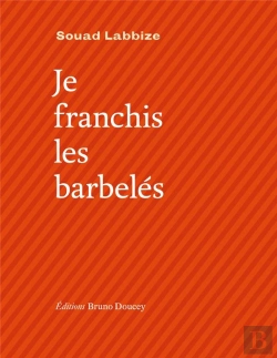 Bertrand.pt - Je Franchis Les Barbelés