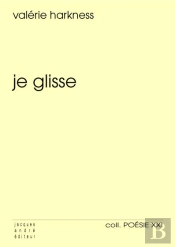 Je Glisse