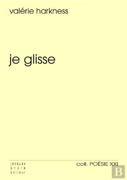 Bertrand.pt - Je Glisse
