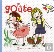 Je Goute