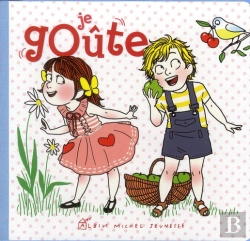 Bertrand.pt - Je Goute