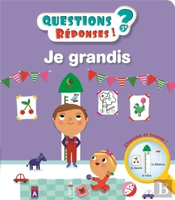 Bertrand.pt - Je Grandis
