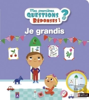 Je Grandis