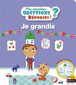 Bertrand.pt - Je Grandis