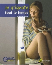 Je Grignote Tout Le Temps