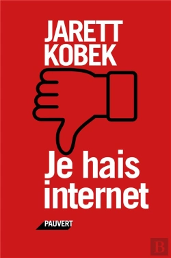 Bertrand.pt - Je Hais Internet