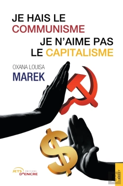 Bertrand.pt - Je Hais Le Communisme, Je N'Aime Pas Le Capitalisme