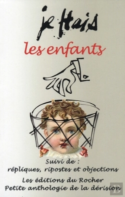 Bertrand.pt - Je Hais Les Enfants