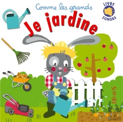 Bertrand.pt - Je Jardine