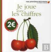 Je Joue Avec Les Chiffres