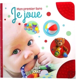 Bertrand.pt - Je Joue