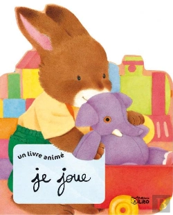 Bertrand.pt - Je Joue