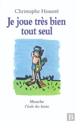 Bertrand.pt - Je Joue Très Bien Tout Seul