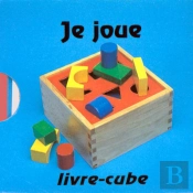 Je Joue