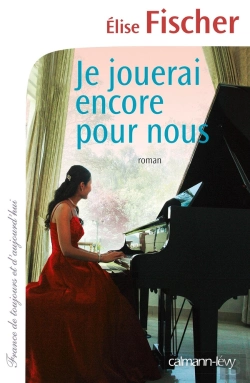 Bertrand.pt - Je Jouerai Encore Pour Nous