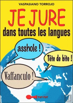 Bertrand.pt - Je Jure Dans Toutes Les Langues
