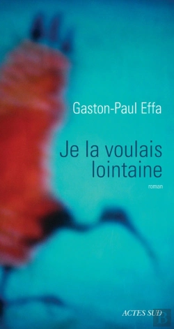 Bertrand.pt - Je La Voulais Lointaine