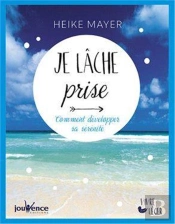 Je Lache Prise
