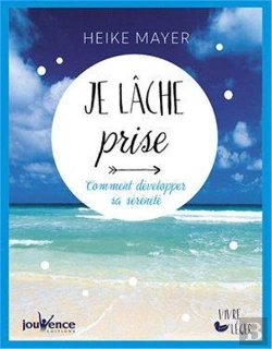 Bertrand.pt - Je Lache Prise