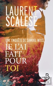 Je L'Ai Fait Pour Toi