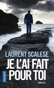 Je L'Ai Fait Pour Toi