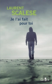 Je L'Ai Fait Pour Toi