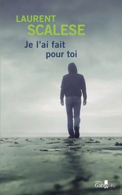Bertrand.pt - Je L'Ai Fait Pour Toi