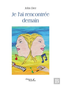 Bertrand.pt - Je L'Ai Rencontrée Demain