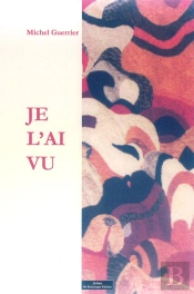 Je L'Ai Vu