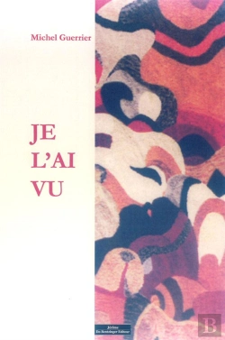 Bertrand.pt - Je L'Ai Vu