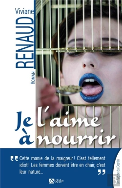Bertrand.pt - Je L'Aime A Nourrir