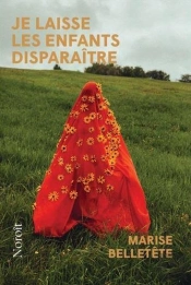 Je Laisse Les Enfants Disparaître