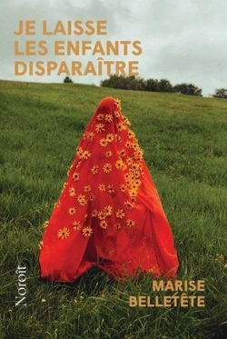 Bertrand.pt - Je Laisse Les Enfants Disparaître