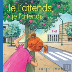 Bertrand.pt - Je L'Attends, Je L'Attends...