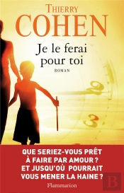 Je Le Ferai Pour Toi