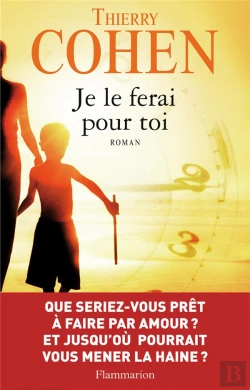 Bertrand.pt - Je Le Ferai Pour Toi