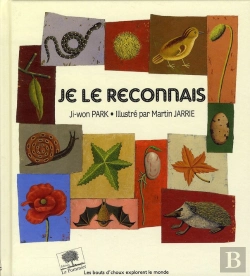 Bertrand.pt - je le reconnais !