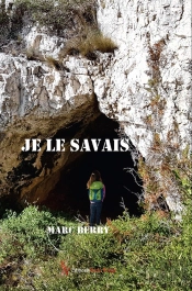 Je Le Savais
